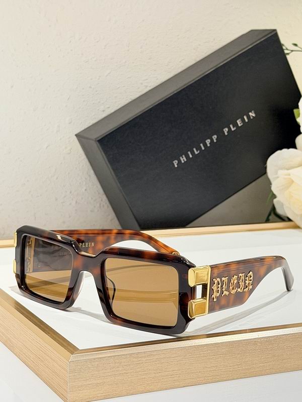 Palm Angels Glasses sms08