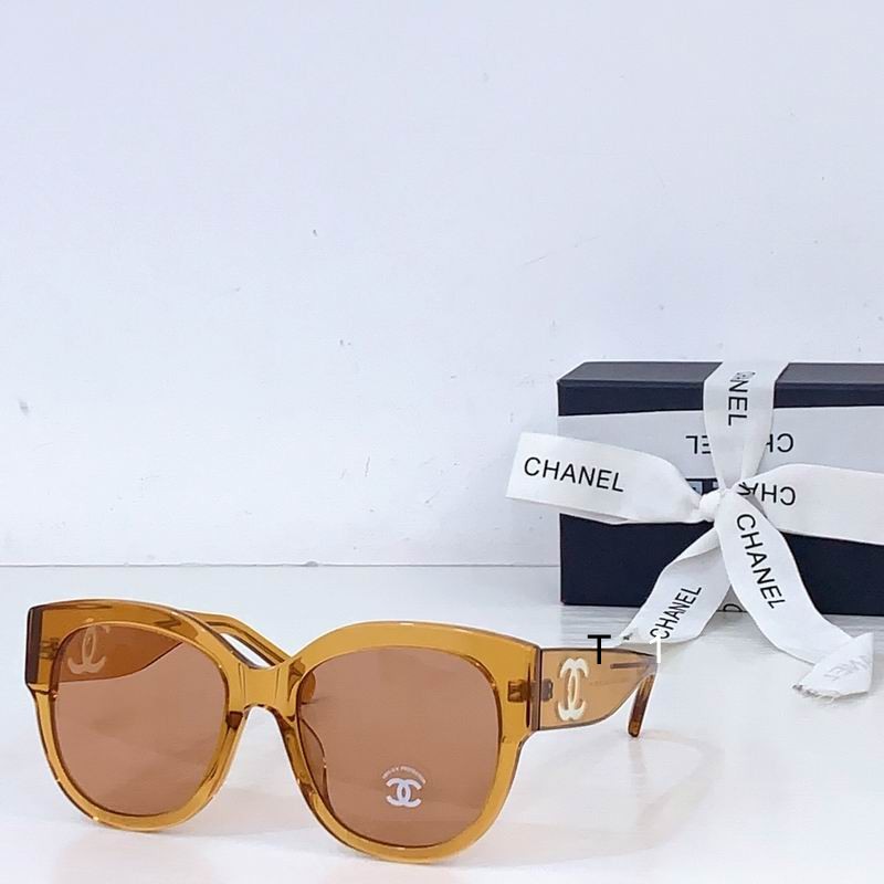 Chanel 0545 56 20-140 a