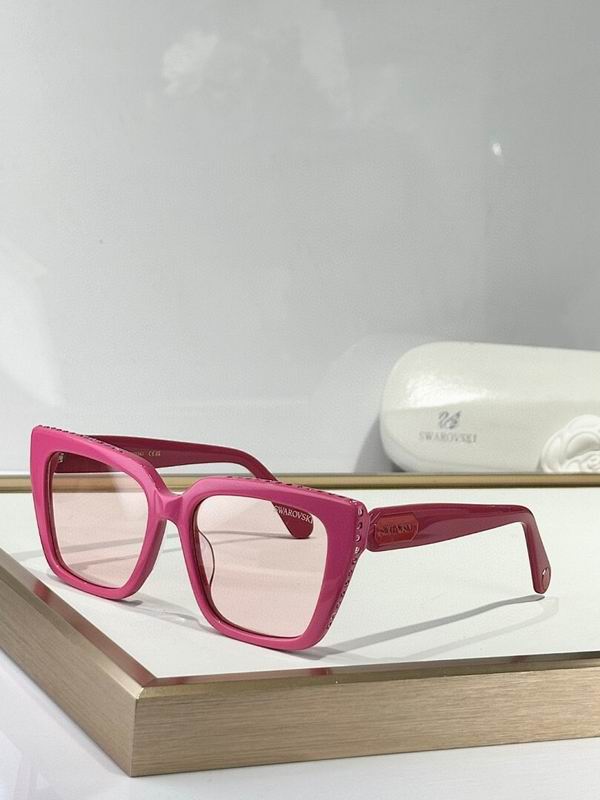 Swarovski Gasses sms12