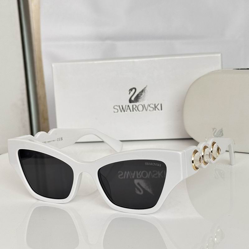 Swarovski Gasses sms22