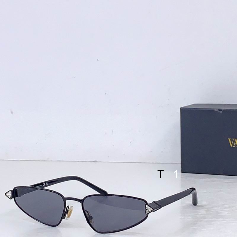 VALENTINO VG0035S 57 17-135 a