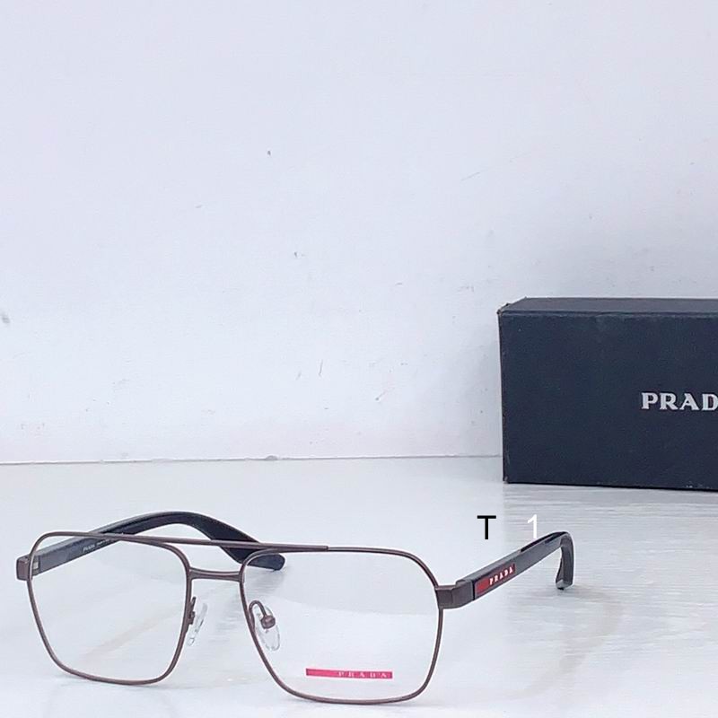 Prada 51T 57 13-145 a