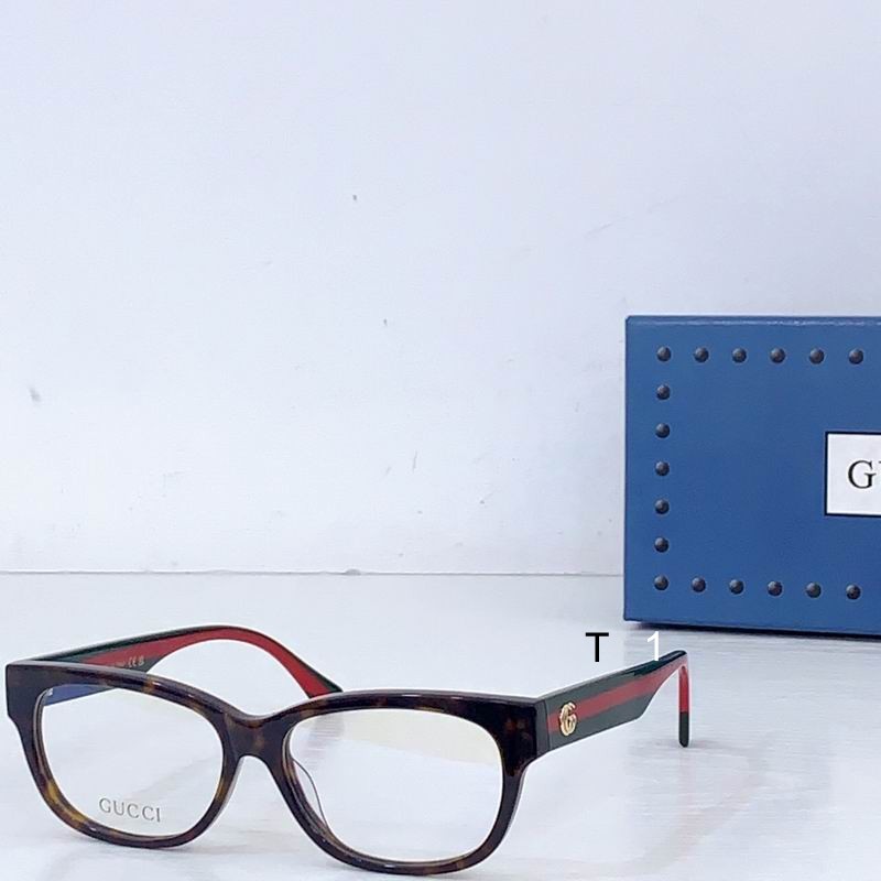 Gucci GG0278OA 55 15-145 a