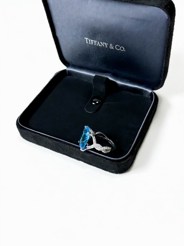 Tiffany Ring  03lys07