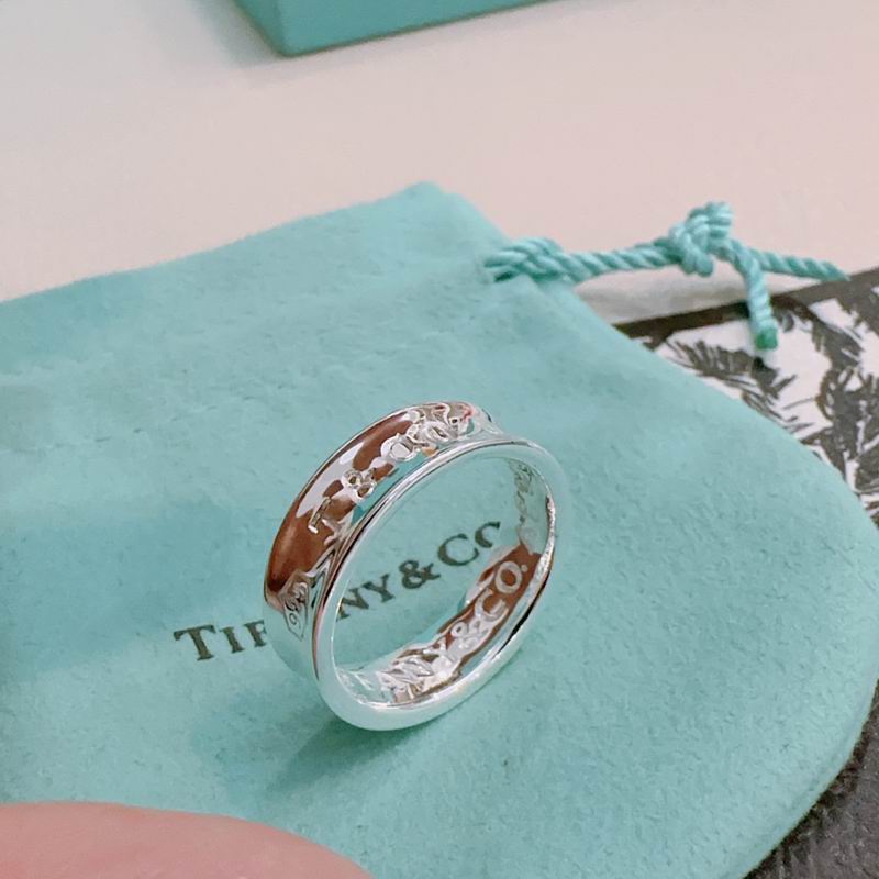 Tiffany Ring  03lys11
