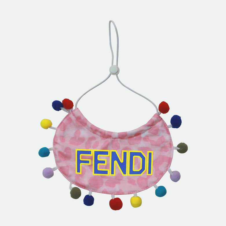 Fendi M-L 08