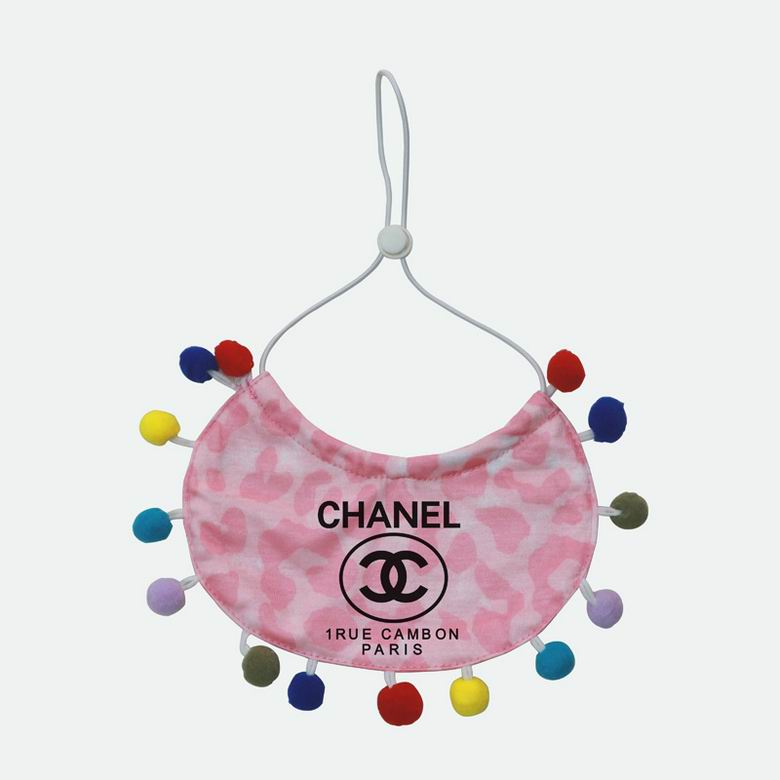 Chanel M-L 11
