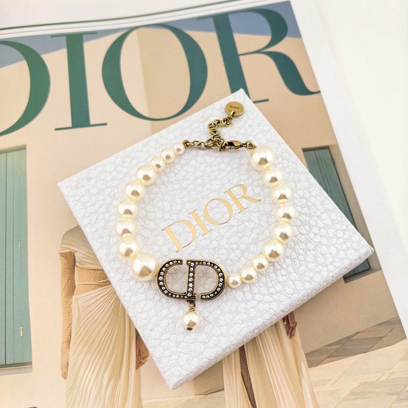 Dior Bracelet