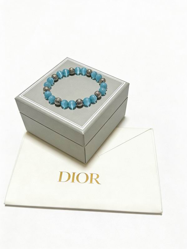 Dior Bracelet 02yx13