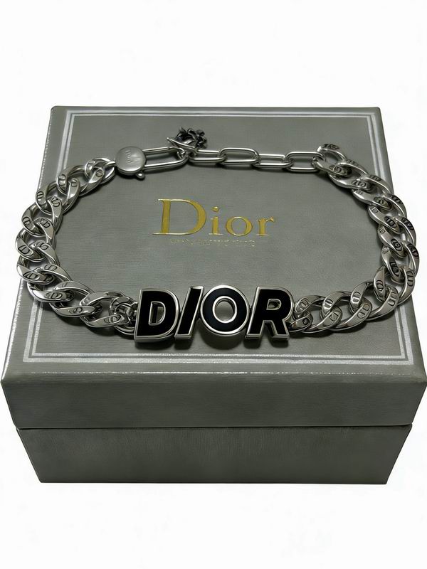 Dior Bracelet 02yxs19