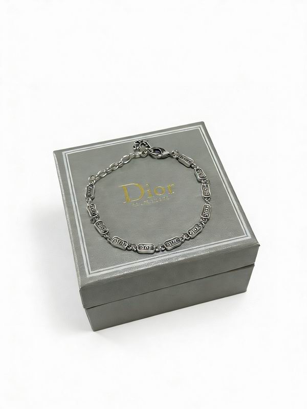 Dior Bracelet 02yxs29