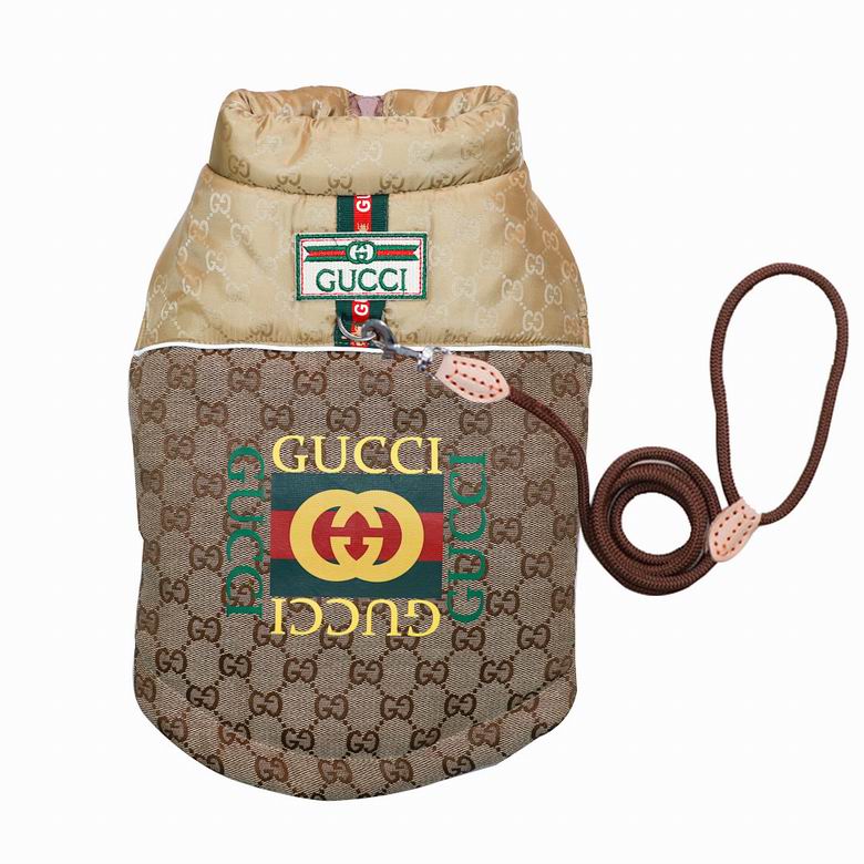 Gucci S-XXL 09
