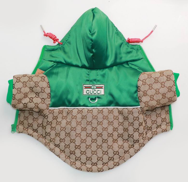 Gucci S-XXL 25