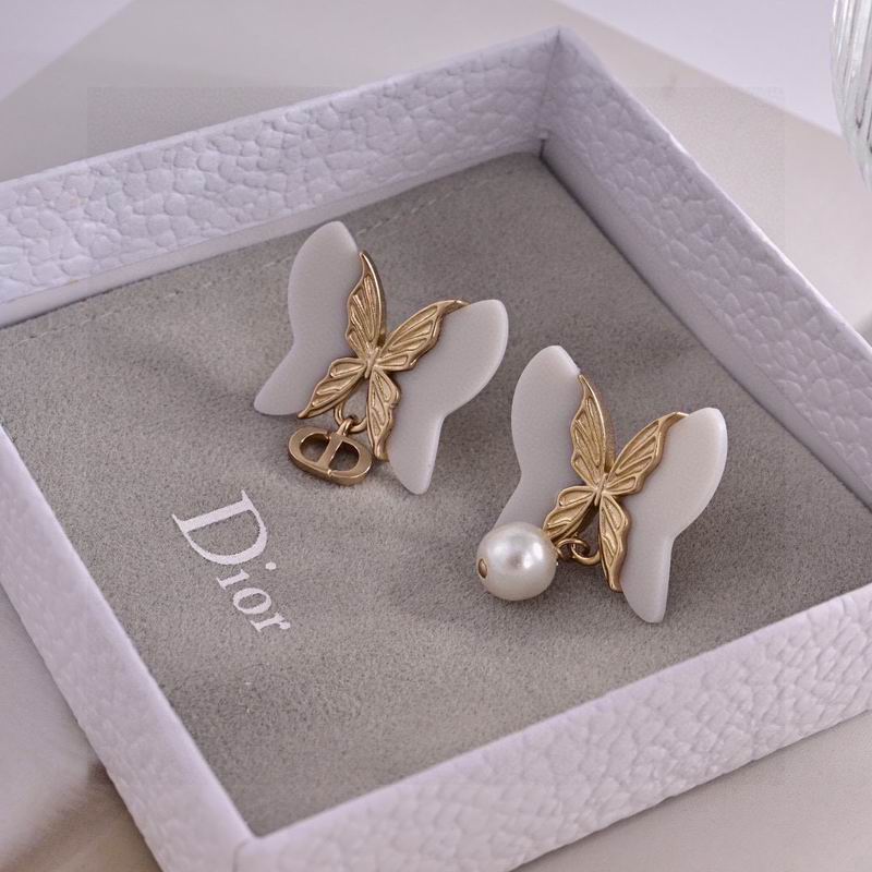 Dior Earring 02yxs71