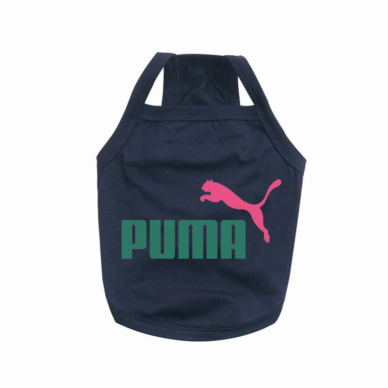 Puma S-XXL 03