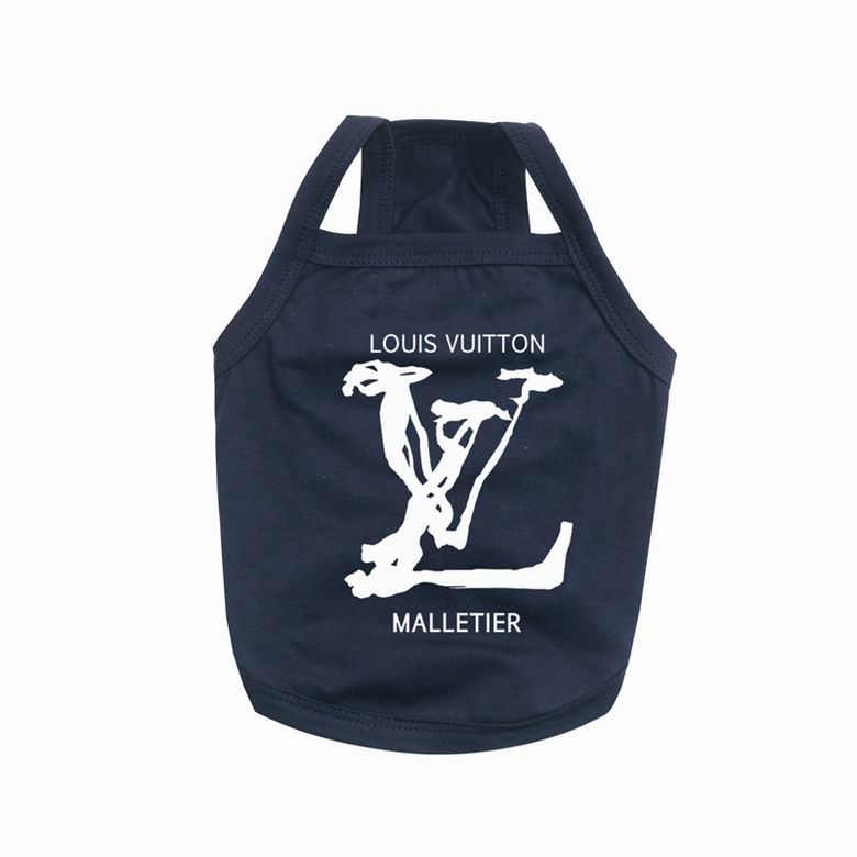 LV S-XXL 13