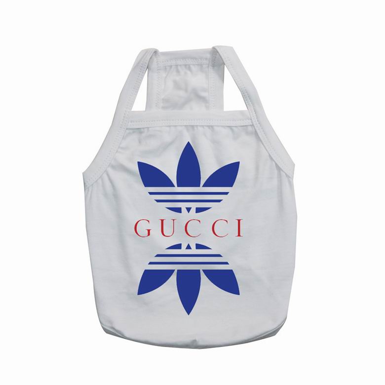 Gucci S-XXL 30