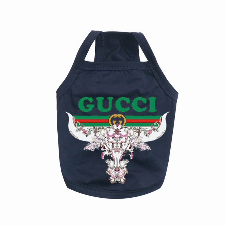 Gucci S-XXL 52