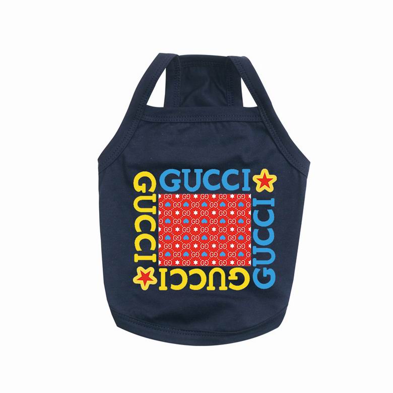 Gucci S-XXL 64