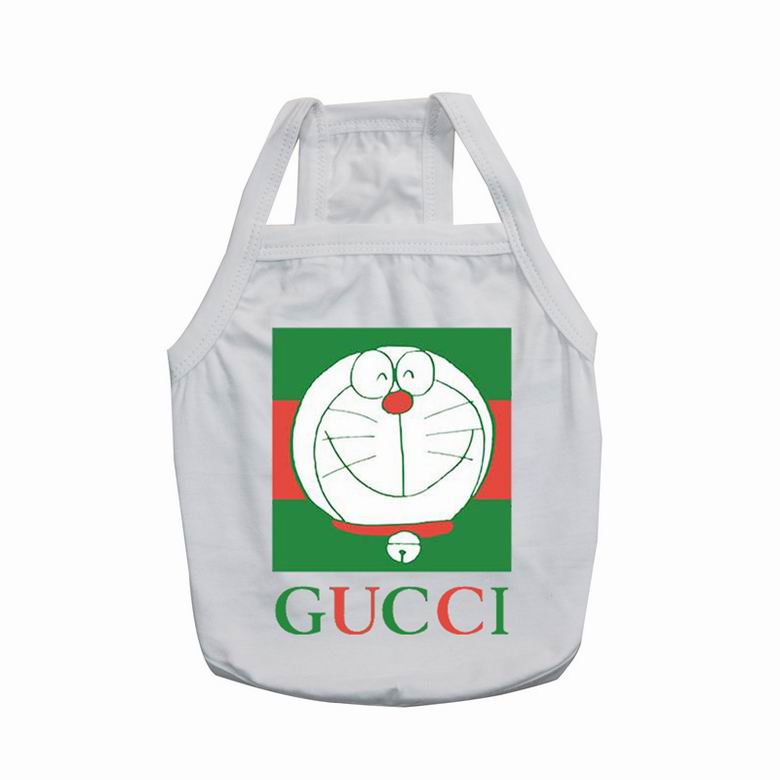 Gucci S-XXL 66