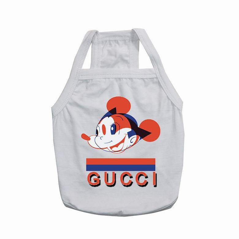 Gucci S-XXL 73