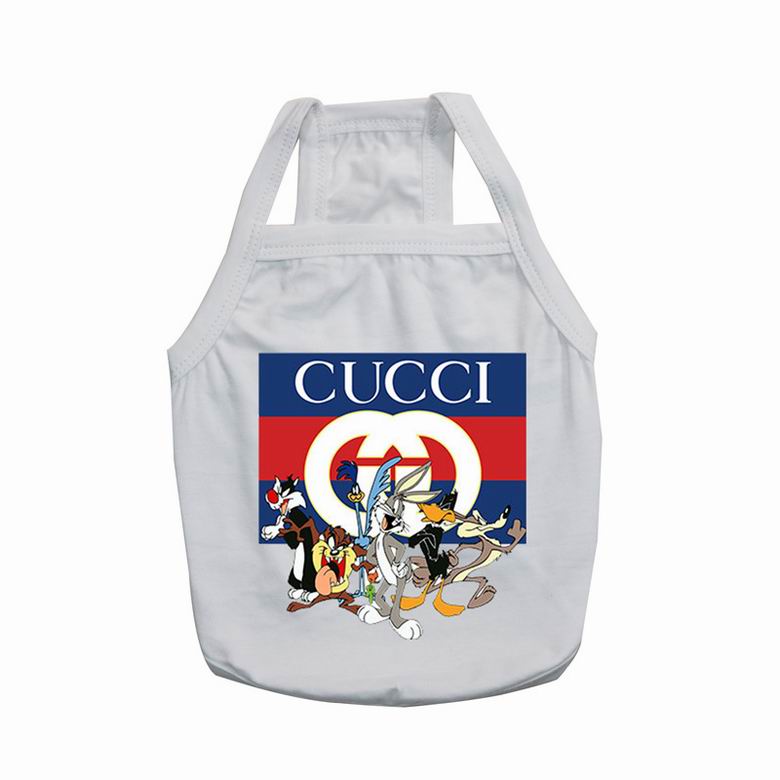 Gucci S-XXL 74