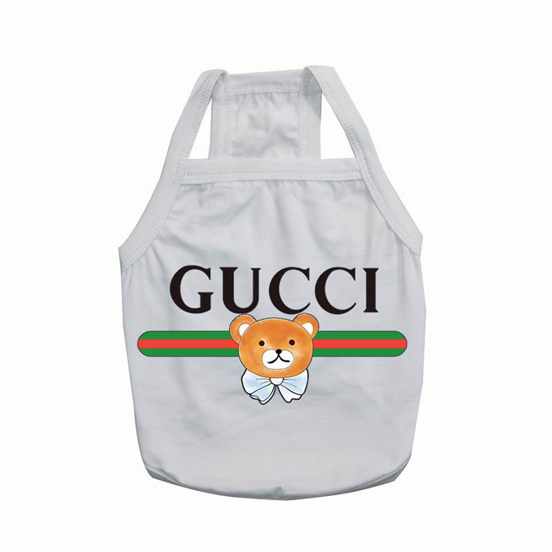Gucci S-XXL 81