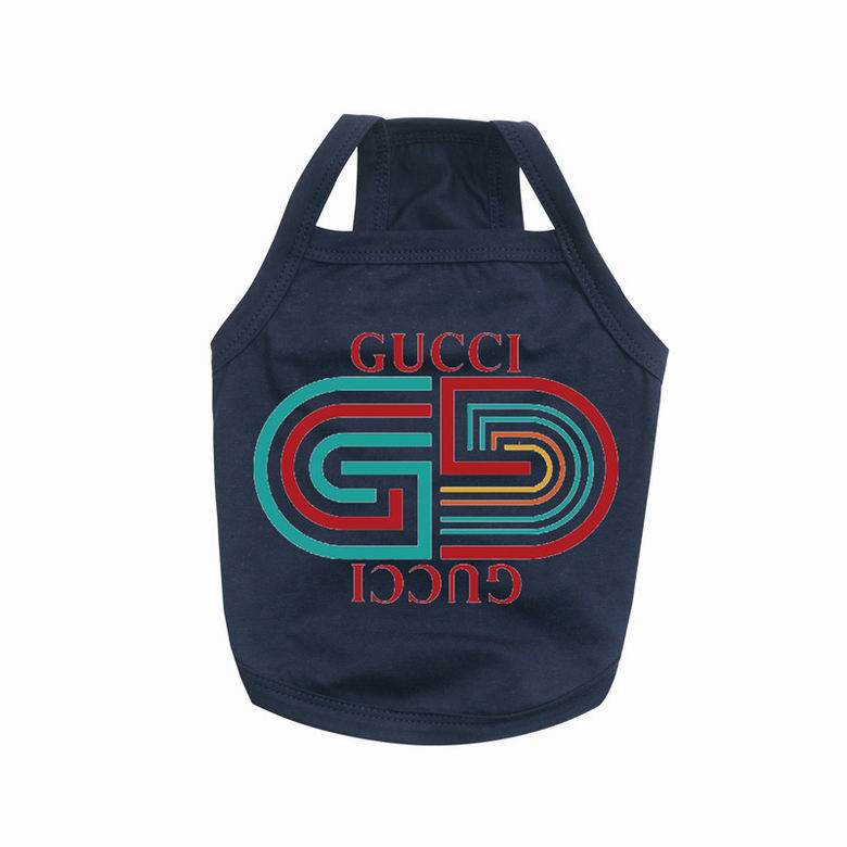 Gucci S-XXL 83