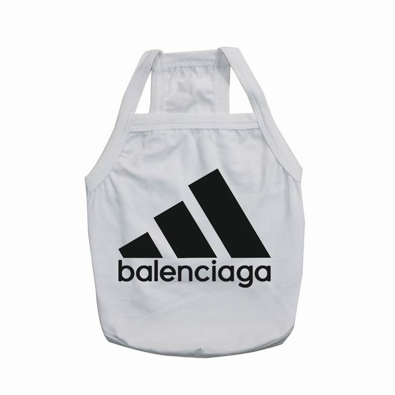 Balenciaga S-XXL 100