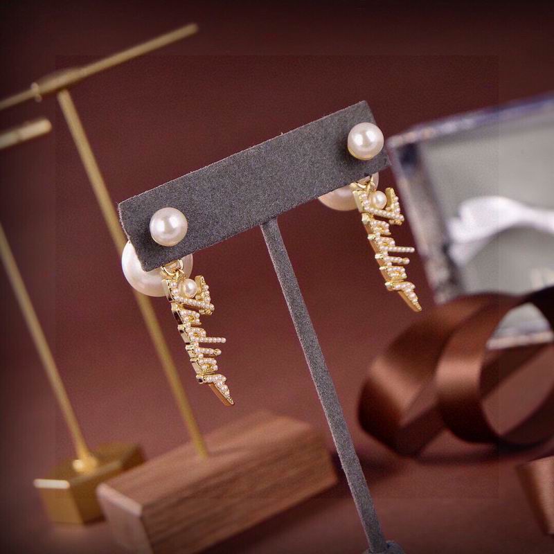 Dior Earring 03yxs89