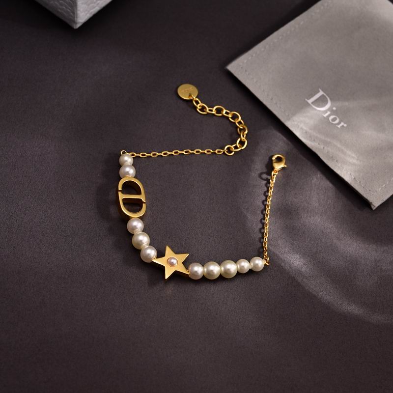 Dior Bracelet 03yxs42