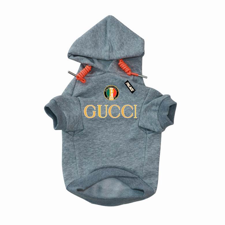 Gucci S-XXL 131