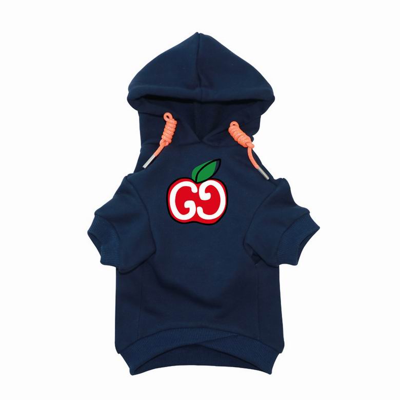Gucci S-XXL 259