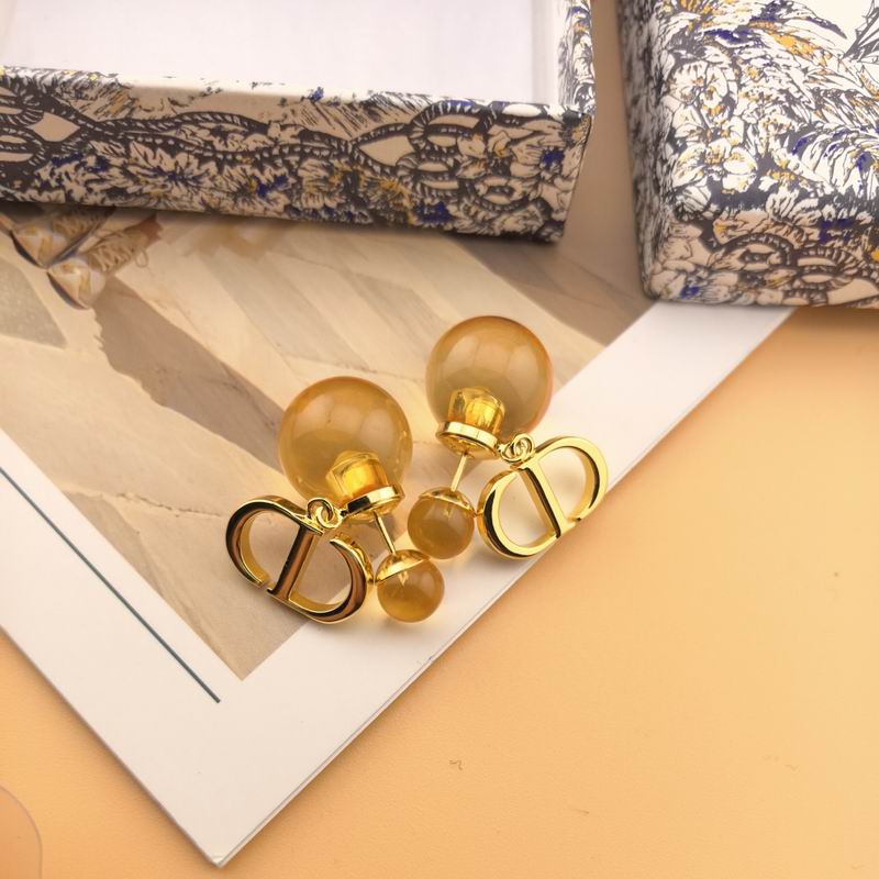 Dior Earring 03yxs195