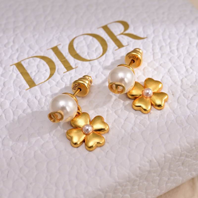 Dior Earring 03yxs217