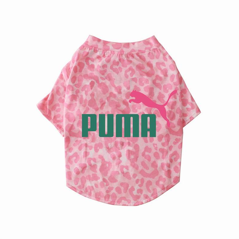 Puma S-XXL 02