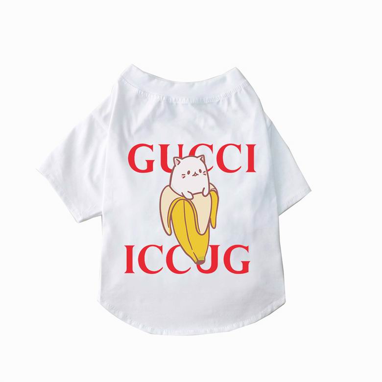 Gucci S-XXL 08