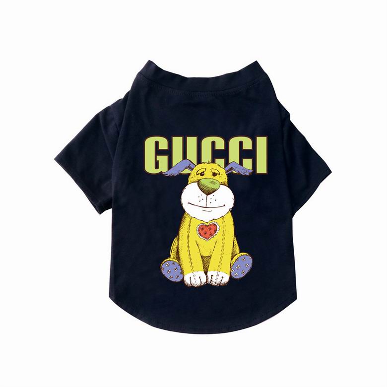 Gucci S-XXL 10