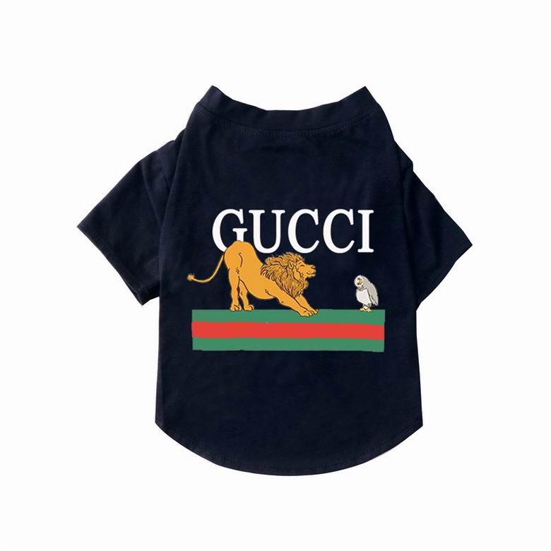 Gucci S-XXL 13