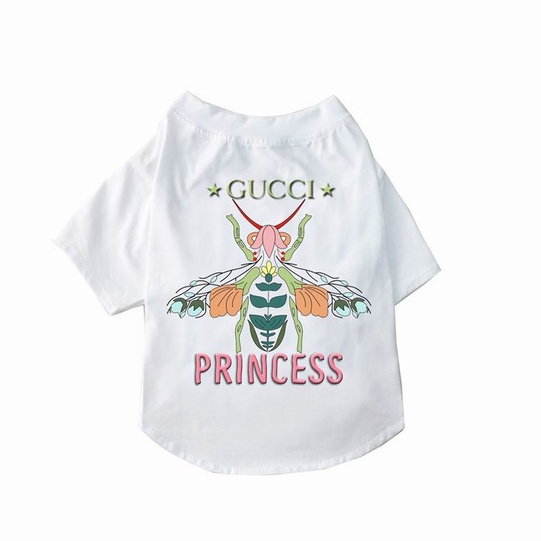 Gucci S-XXL 17