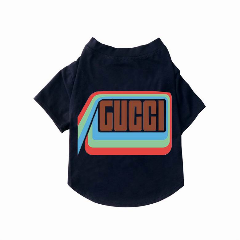 Gucci S-XXL 26