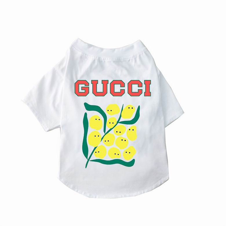 Gucci S-XXL 34
