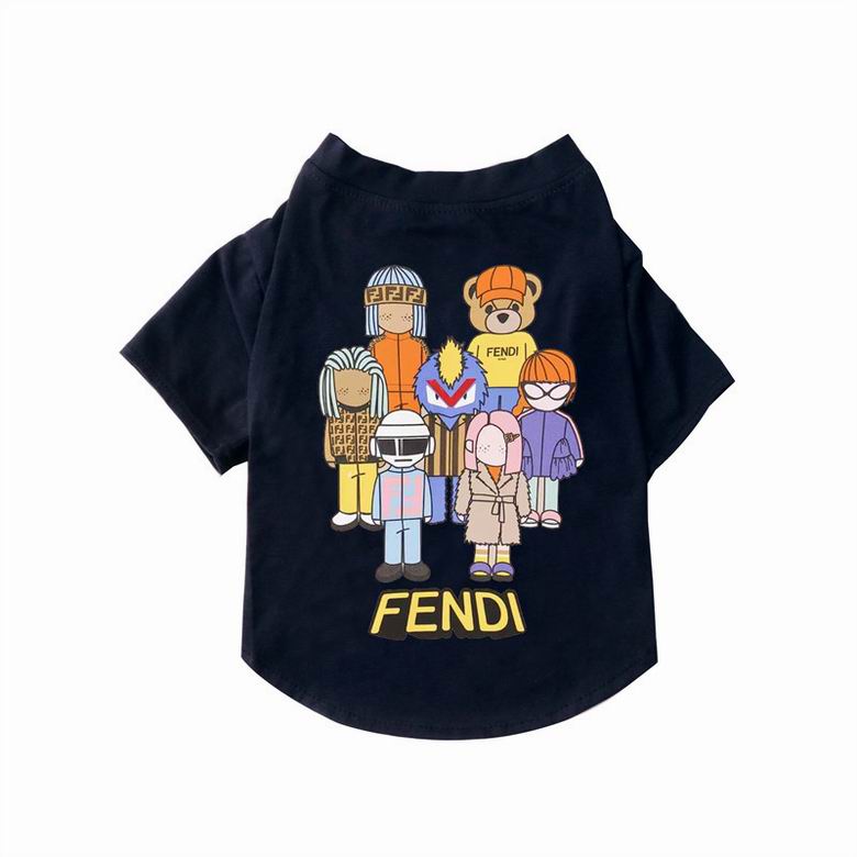 Fendi S-XXL 04
