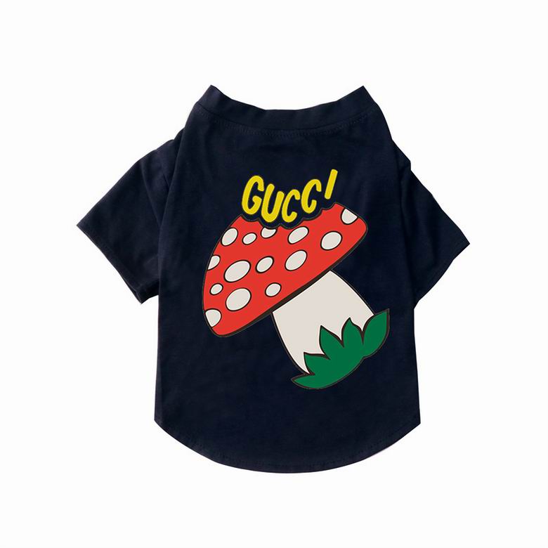 Gucci S-XXL 41