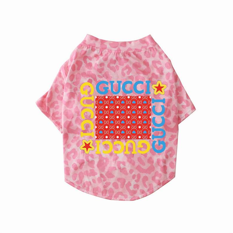 Gucci S-XXL 54