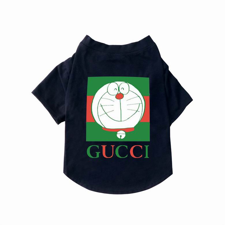 Gucci S-XXL 56