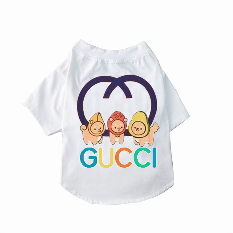 Gucci S-XXL 61