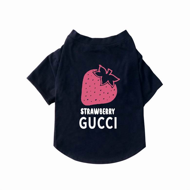 Gucci S-XXL 68
