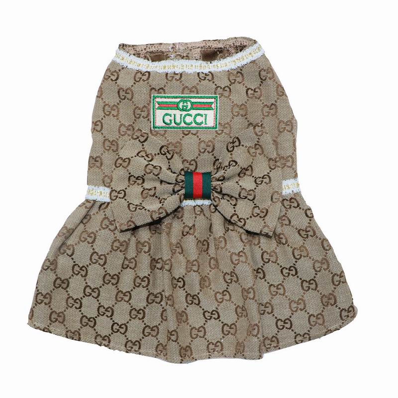 Gucci S-XXL 02