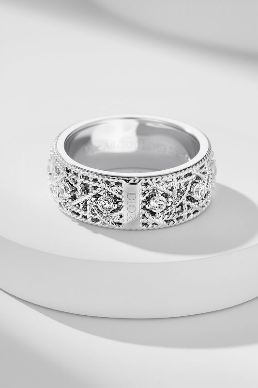 Dior Ring 03yxs07